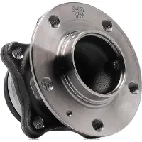 Skf Wiellagerset VKBA 7034 SKF voor o.a. PEUGEOT