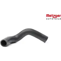 METZGER 2421065 Radiateurslang