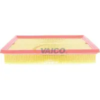 VAICO V10-5367 Luchtfilter