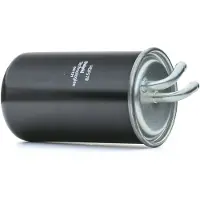 Delphi Brandstoffilter HDF578