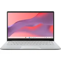 Asus Chromebook CM14 CM1405CM4A-S60018 - Chromebook - 14 inch - Kompanio 520 - 4GB/128GB