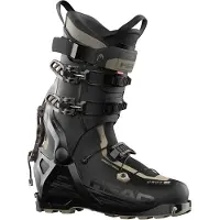 Head Crux Pro Toerskischoenen