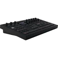 Elektron ANALOG FOUR MK2 BLACK