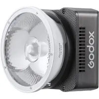 Godox ML40Bi Bi-Color LED Video Light