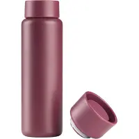 Zone Denmark Thermosfles Singles Mulberry 650 ml