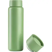 Zone Denmark Thermosfles Singles Apple 650 ml