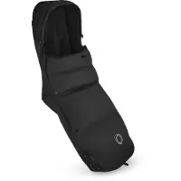 Bugaboo Thermolite hoogwaardige voetenzak
