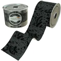 ALFACARE Dynamic Tape ECO 5cm x 5m | ONE SIZE