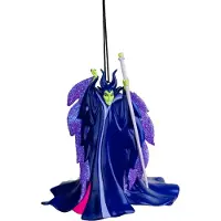 Kurt S. Adler Ornament plc malafide l9 cm