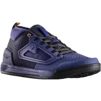 Leatt Flat 3.0 Mtb-schoenen