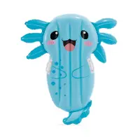Intex - Axolotl Vlot