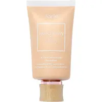 TARTE Amazonian Clay 16-hour Full Coverage Foundation 22S Light Sand 50ml