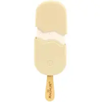 ClassicWorld Ola Magnum White Speelijs