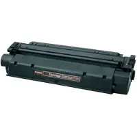 Canon FX-4 - Tonercartridge / Zwart
