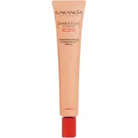 Garancia Duivelse Tomaat Rijke Crème | 30 ml