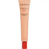 Garancia Duivelse Tomaat Watercrème | 30 ml