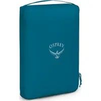 Osprey Ultralight Packing Cube Large waterfront blue