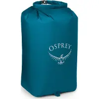Osprey - Ultralight Dry Sack 35 - Pakzak 35 l, blauw
