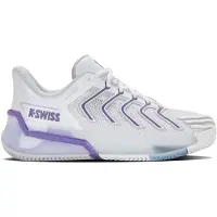 K-Swiss Ultra Shot 4 Clay Court Schoenen