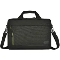 123inkt 15.6 inch laptoptas