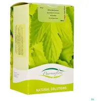 Pharmaflore Wijnstok Blad Gesneden | 250 g