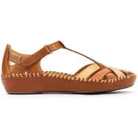 Pikolinos P. Vallarta - dames sandalen