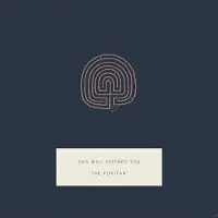 Konkurrent This Will Destroy You - The Puritan (7" Single) (Coloured Vinyl)