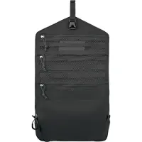 Osprey Ultralight Roll Organizer 1L Zwart