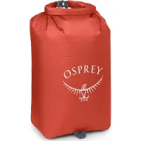 Osprey Ultralight 20l Droge Zak