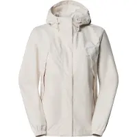 The North Face Outdoorjas 'Antora' wit