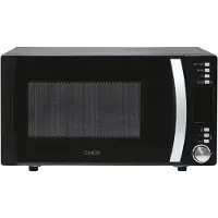 Candy CMXG 25DC Zwart