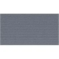 vidaXL Tapijt Loper Lichtgrijs 80 x 150 cm Stof