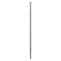 Bosch - Hamerboren SDS-plus S2 14 x 400 x 460 mm