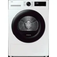 Samsung DV80DG52B0AEEN