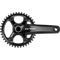 Shimano Grx Rx810 Crankstel