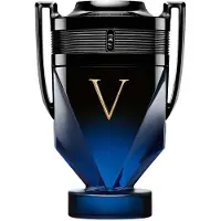 Rabanne Invictus Victory Absolu Parfum Intense 100ml