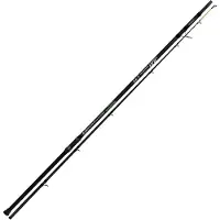 Maver Darkside Gt Spigot Surfcasting Hengel