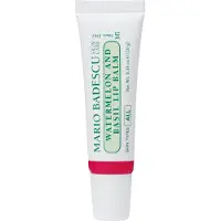 Mario Badescu Watermelon & Basil Lip Balm Watermeloen en basilicum
