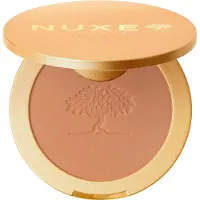 Nuxe Prodigieux Multifunctioneel Bronzingpoeder 10 g Poeder