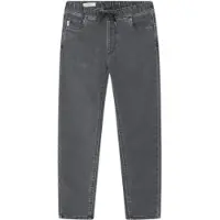 Pepe Jeans Jeans slim PB20000128AG kind 12 jaar