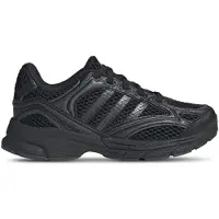 Adidas SPIRITAIN SCHOENEN CHILDREN