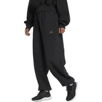 Adidas Sportbroek 'All Szn' zwart
