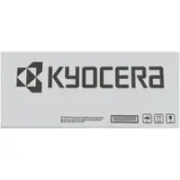Kyocera TK-8625M Toner Magenta Hoge capaciteit