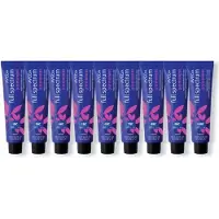 Aveda vegan permanente haarverf 9NC 80g (12883640295)