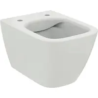 Ideal standard i.Life S - Hangende WC RL+, Rimless, wit T459201