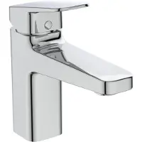 Ideal standard CeraPlan - Wastafelkraan Grande, chroom BD222AA