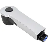 Ideal standard handdouche Kitchen Batt. COMBI ND, chroom