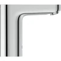 Ideal standard CeraPlus sensorbediening wastafelmengkraan met netvoeding