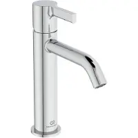 Ideal standard Joy wastafelmengkraan, zonder afvoerplug