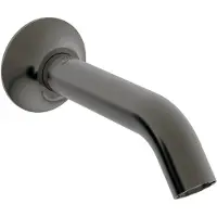 Ideal standard La Dolce Vita - Baduitloop, Magnetic Grey BD672A5
